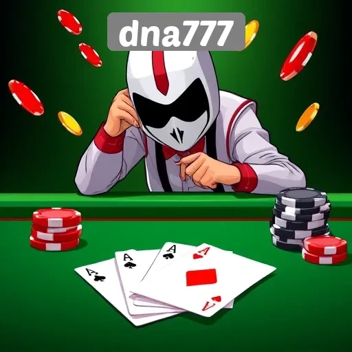 Kelebihan dan Kekurangan Bermain di dna777