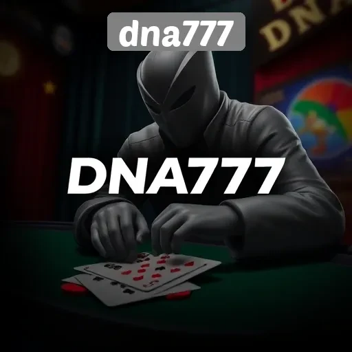 Keunggulan dna777 dalam Menyediakan Beragam Permainan