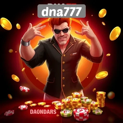 Perbandingan antara dna777 dan Situs Game Lainnya
