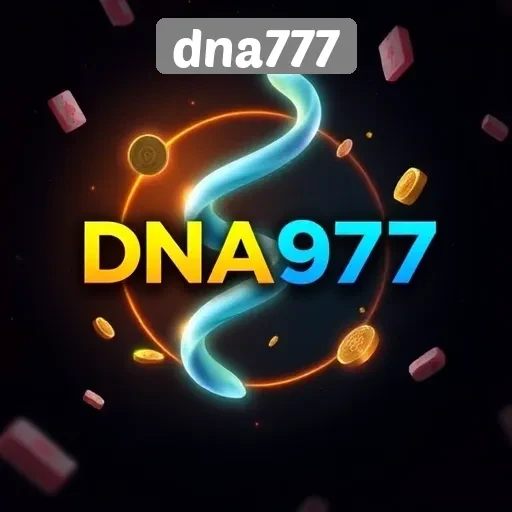 DNA777 Sebagai Platform Game untuk Berbagai Kalangan