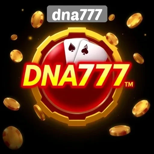 Keunggulan dan Fitur Menarik di Dna777