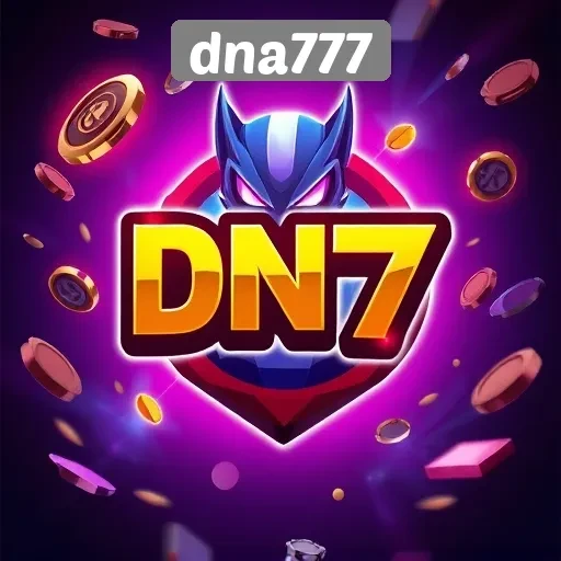 Rekomendasi Bermain Game Online di Situs dna777