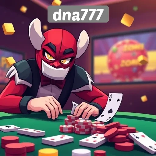 Panduan Lengkap Menggunakan Situs Game dna777