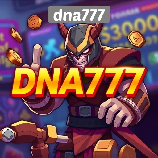Mitos dan Fakta Tentang Situs Game dna777