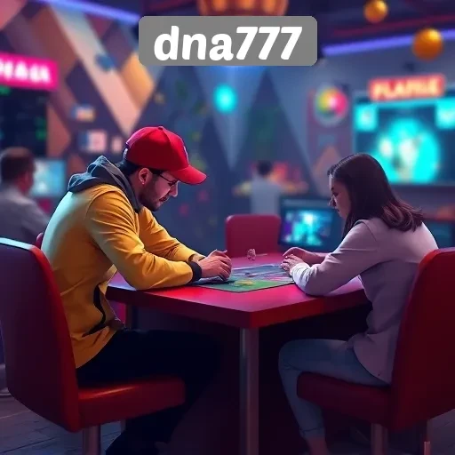 Dampak Positif Game Online Melalui dna777 bagi Penggemarnya