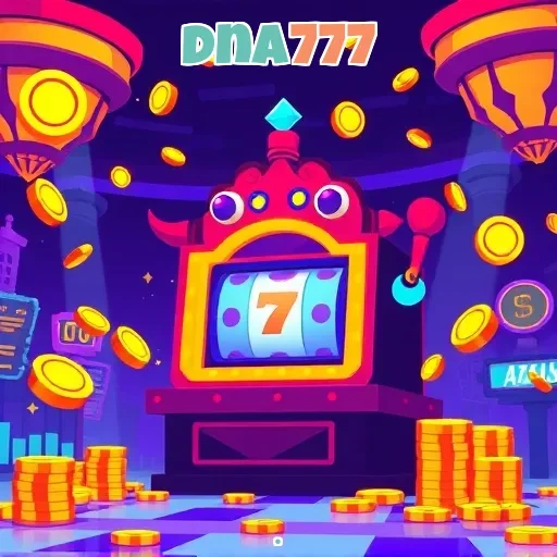 dna777: Roulette Live yang Membawa Sensasi Kasino ke Rumah Anda