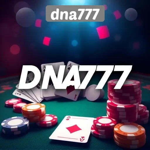 Keamanan dan Kenyamanan Bermain di dna777