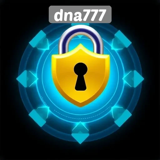 Faktor Keamanan yang Diusung Oleh Situs Game dna777