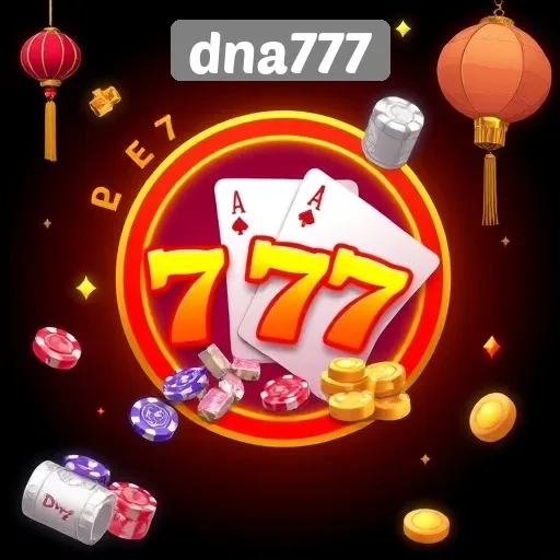 Kepopuleran Game Tradisional di dna777