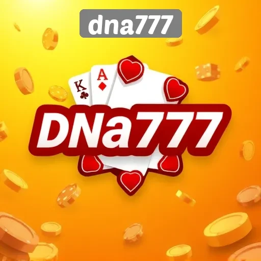 Mengapa dna777 Menjadi Pilihan Utama Pecinta Game Online